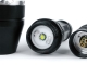images/v/201101/12961025844_flashlight (6).jpg